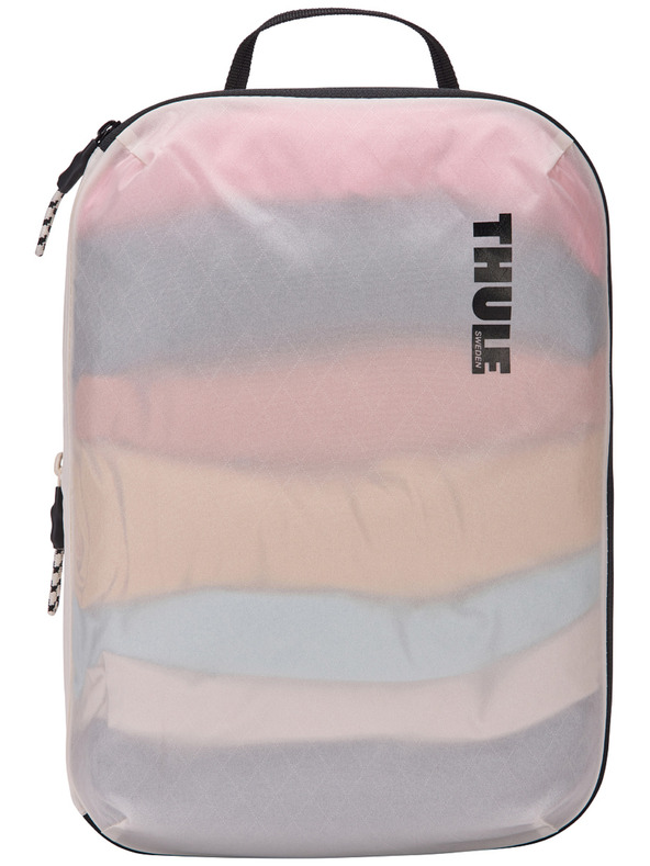 Thule White Thule organizator putovanja