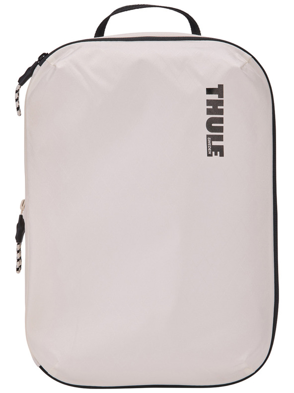 Thule White Thule organizator putovanja