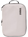 Thule White Thule organizator putovanja