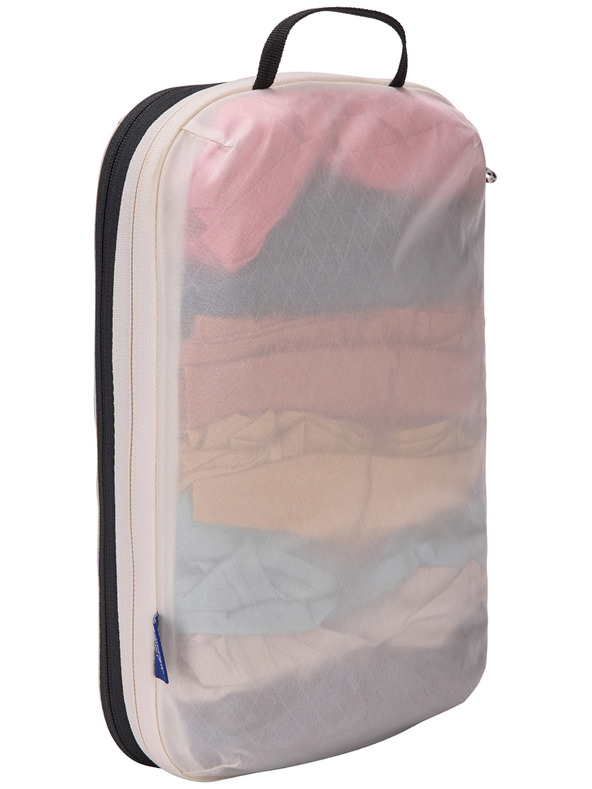 Thule White Thule organizator putovanja