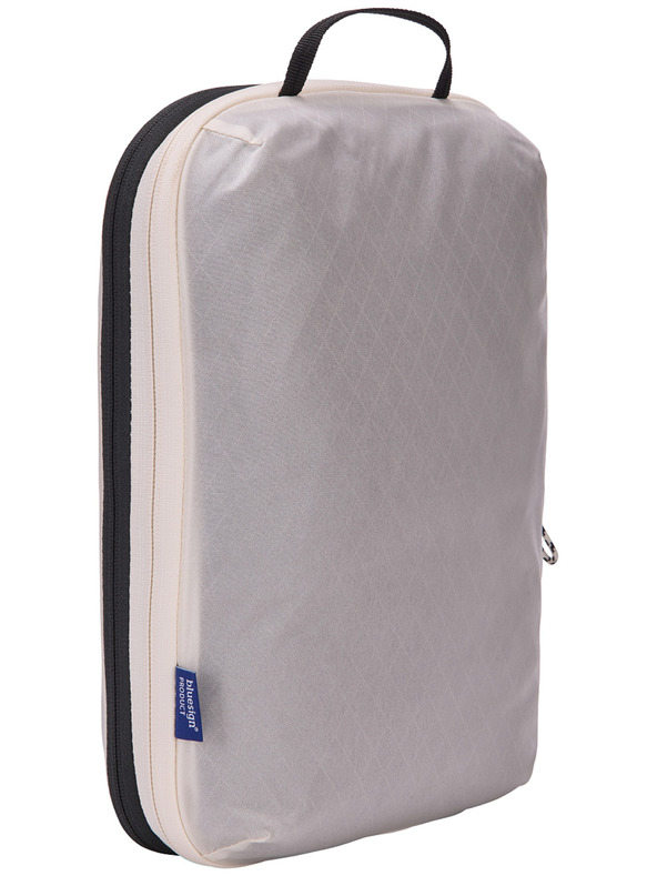 Thule White Thule organizator putovanja