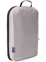 Thule White Thule organizator putovanja