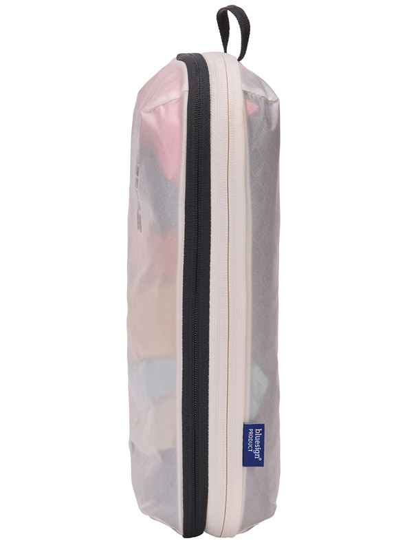 Thule White Thule organizator putovanja