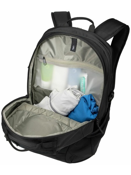 Thule Thule EnRoute crni muški ruksak