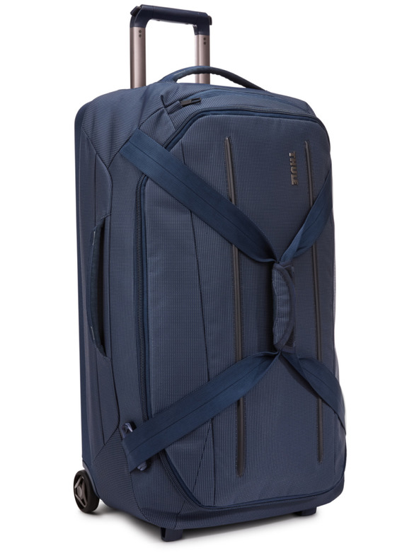 Thule Putna torba Thule Crossover 2 u tamno plavoj boji