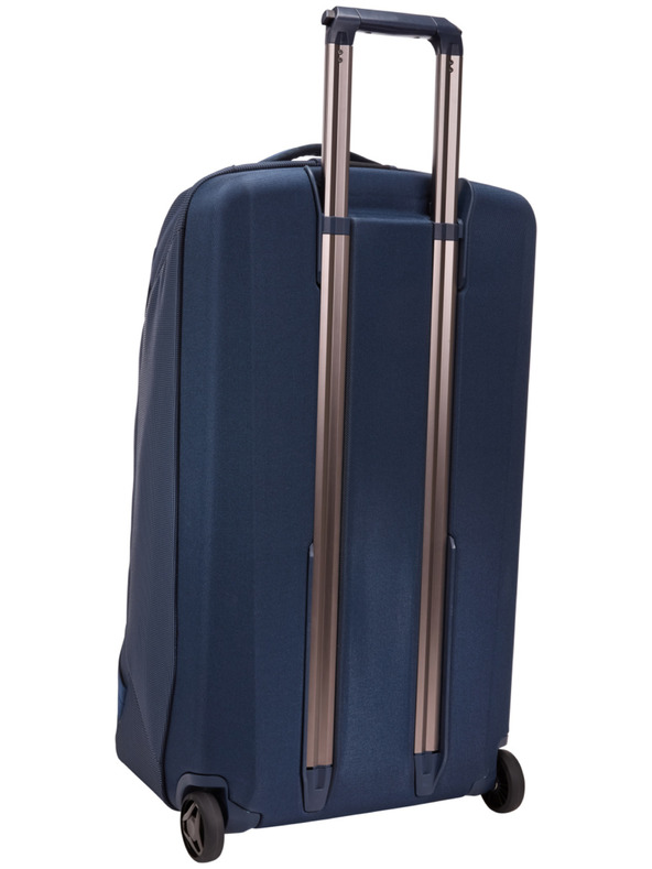 Thule Putna torba Thule Crossover 2 u tamno plavoj boji