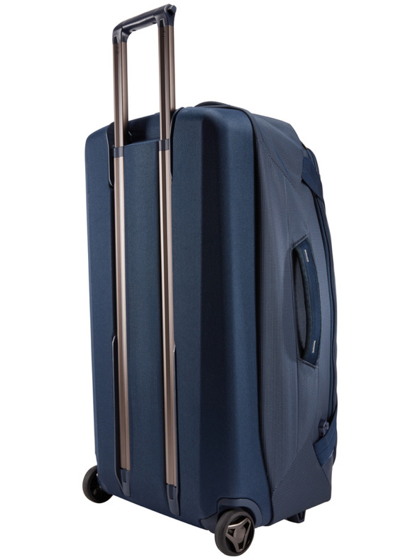 Thule Putna torba Thule Crossover 2 u tamno plavoj boji