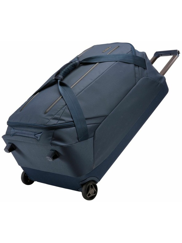 Thule Putna torba Thule Crossover 2 u tamno plavoj boji