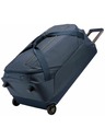 Thule Putna torba Thule Crossover 2 u tamno plavoj boji