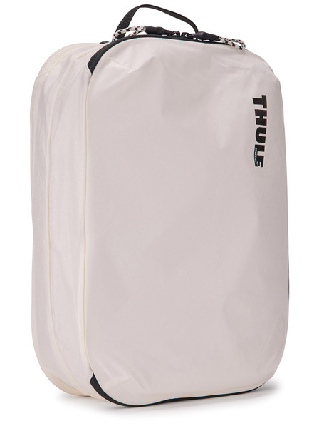 Thule White Thule organizator putovanja
