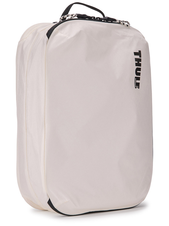 Thule White Thule organizator putovanja