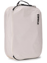 Thule White Thule organizator putovanja