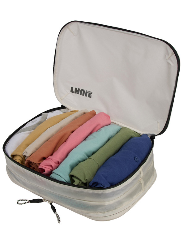 Thule White Thule organizator putovanja