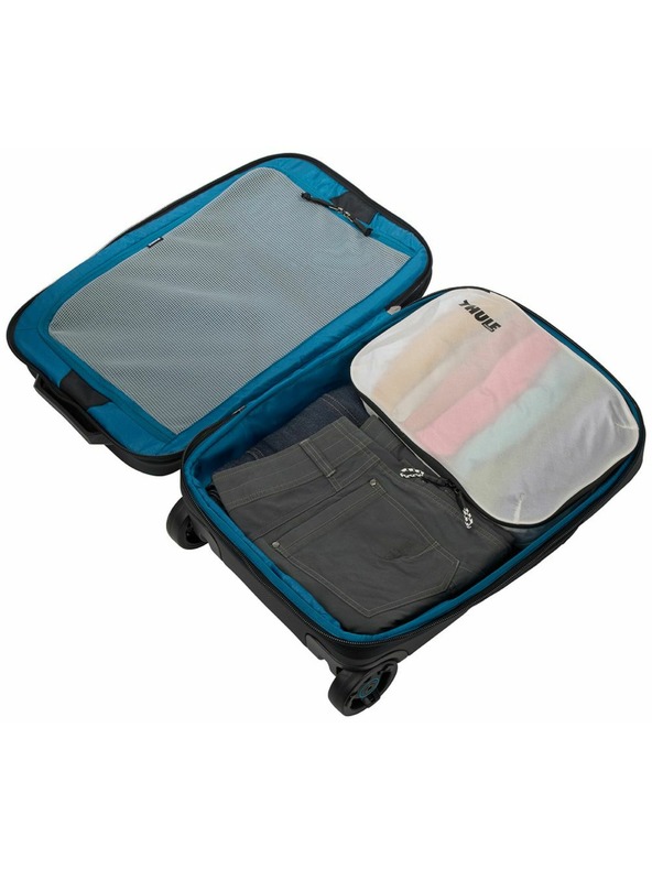 Thule White Thule organizator putovanja