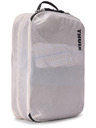Thule White Thule organizator putovanja