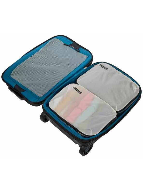 Thule White Thule organizator putovanja