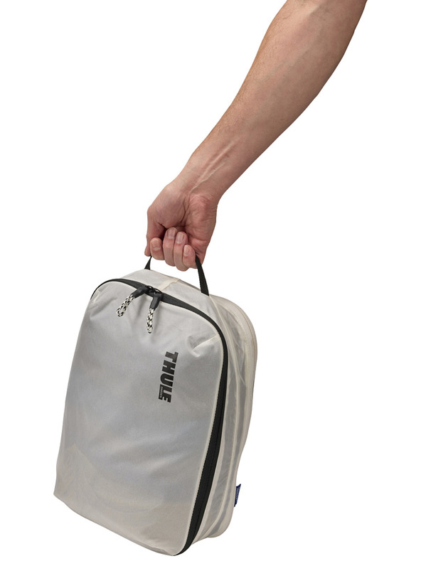 Thule White Thule organizator putovanja