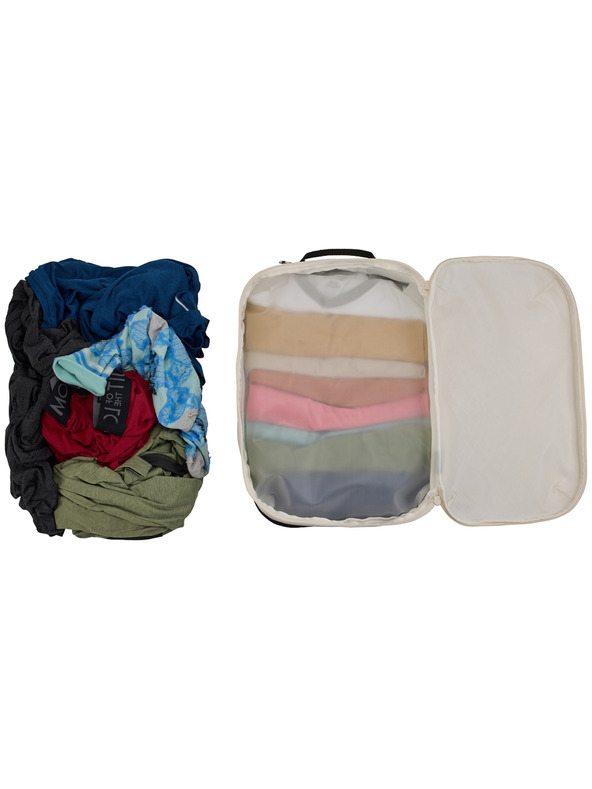 Thule White Thule organizator putovanja