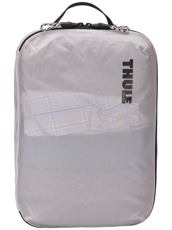 Thule White Thule organizator putovanja