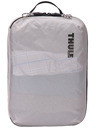 Thule White Thule organizator putovanja