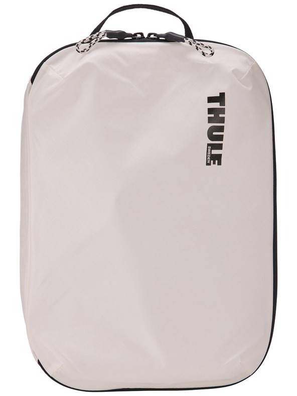 Thule White Thule organizator putovanja