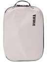 Thule White Thule organizator putovanja