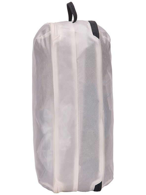 Thule White Thule organizator putovanja