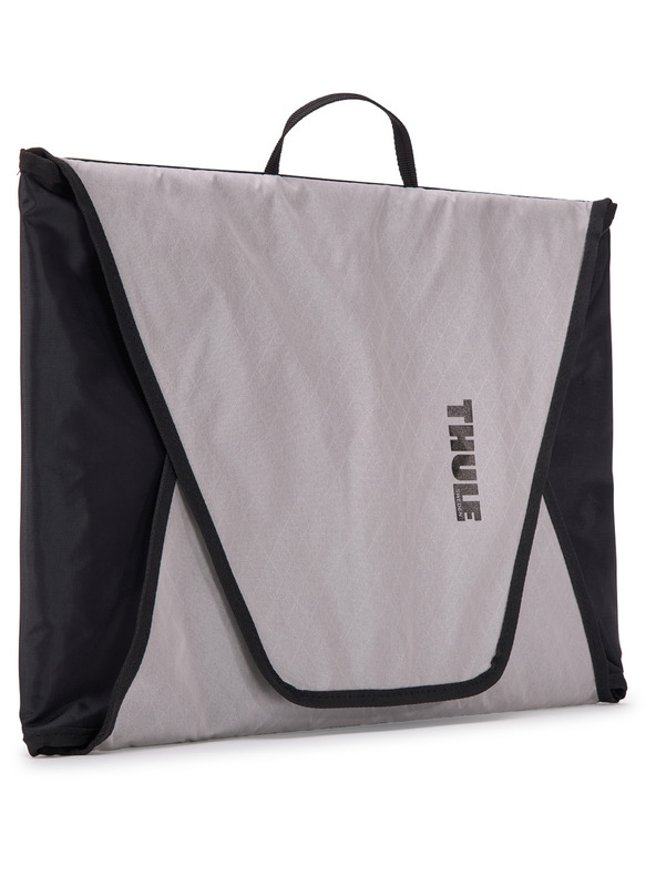 Thule Bijela Thule mapa za odjeću