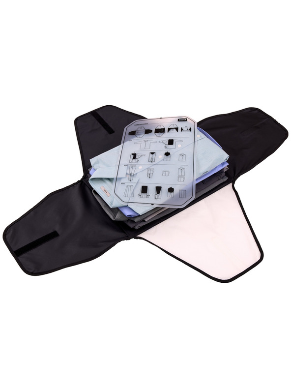 Thule Bijela Thule mapa za odjeću