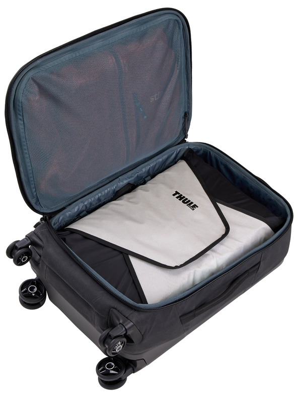 Thule Bijela Thule mapa za odjeću