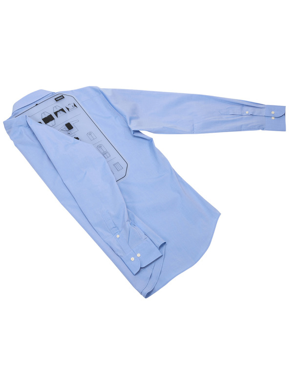 Thule Bijela Thule mapa za odjeću