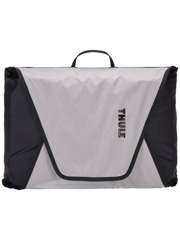 Thule Bijela Thule mapa za odjeću
