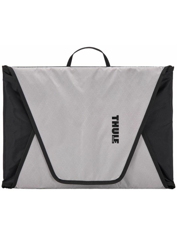 Thule Bijela Thule mapa za odjeću