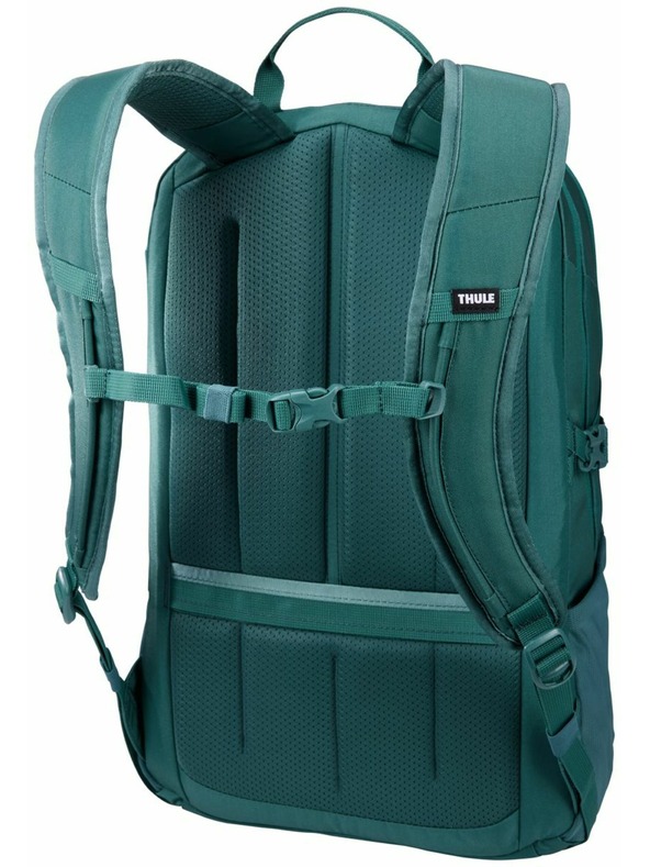 Thule Muški ruksak na kerozin Thule EnRoute