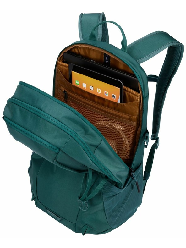 Thule Muški ruksak na kerozin Thule EnRoute