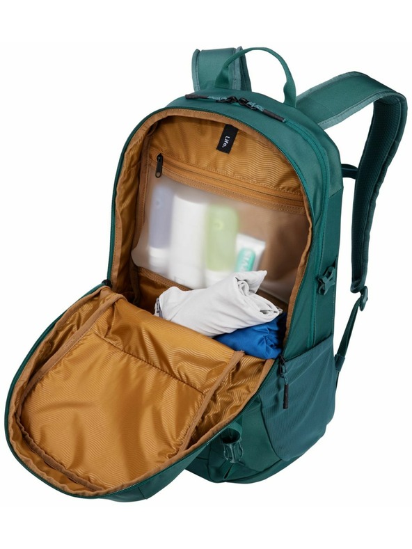 Thule Muški ruksak na kerozin Thule EnRoute