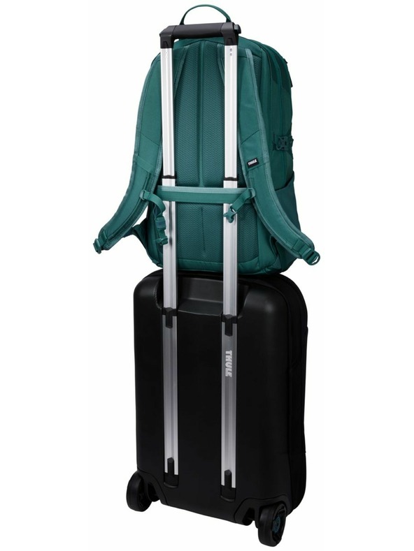 Thule Muški ruksak na kerozin Thule EnRoute