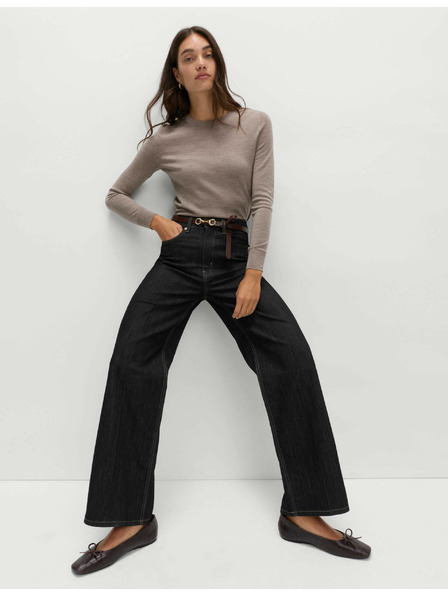 Marks & Spencer Traperice