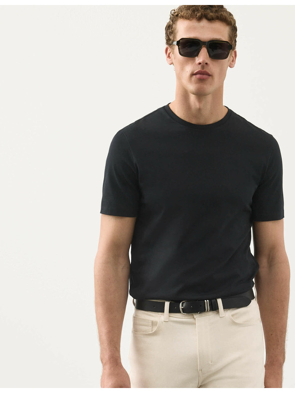 Marks & Spencer Majica