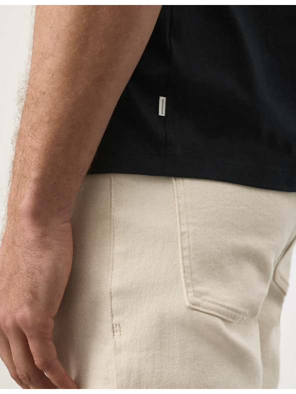 Marks & Spencer Majica