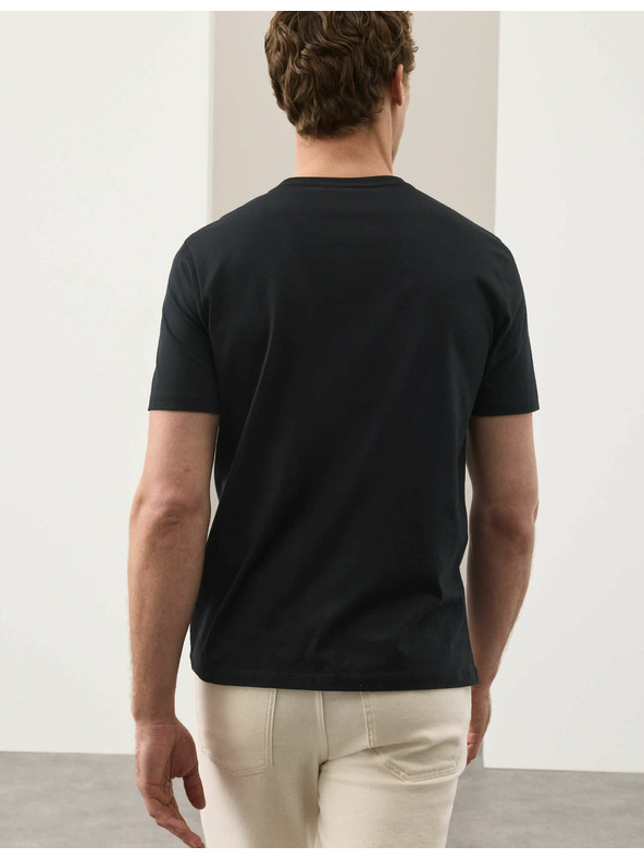 Marks & Spencer Majica