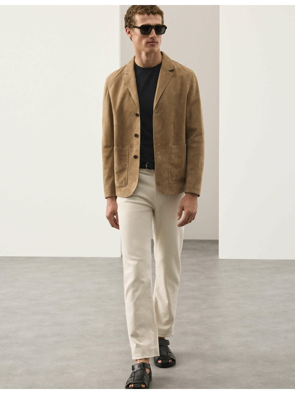 Marks & Spencer Majica