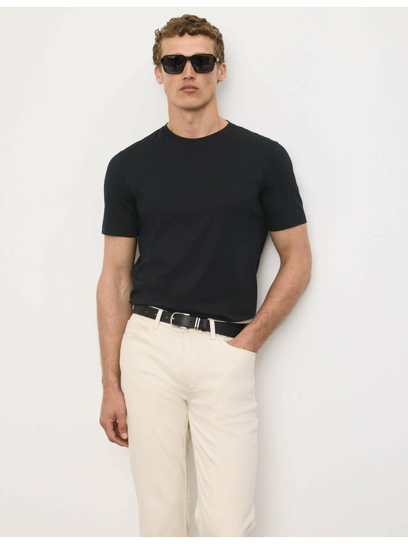 Marks & Spencer Majica