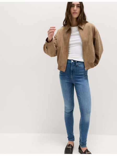 Marks & Spencer Traperice