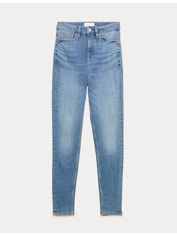 Marks & Spencer Traperice