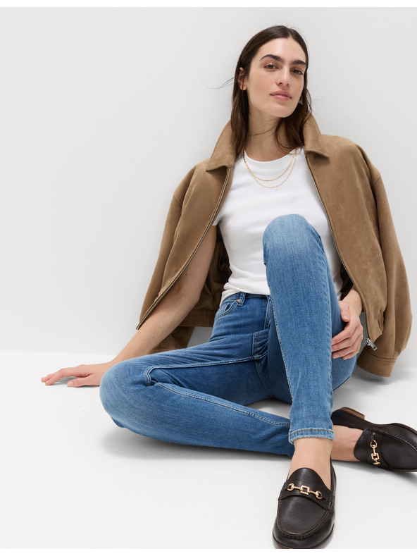 Marks & Spencer Traperice