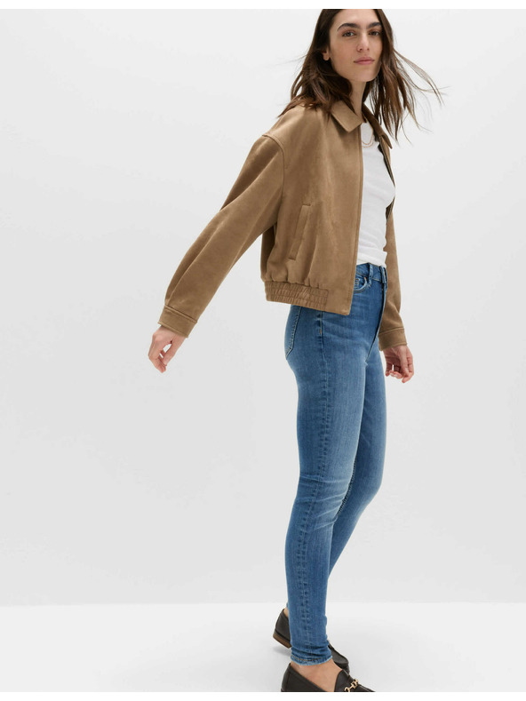 Marks & Spencer Traperice