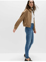 Marks & Spencer Traperice