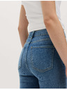 Marks & Spencer Traperice