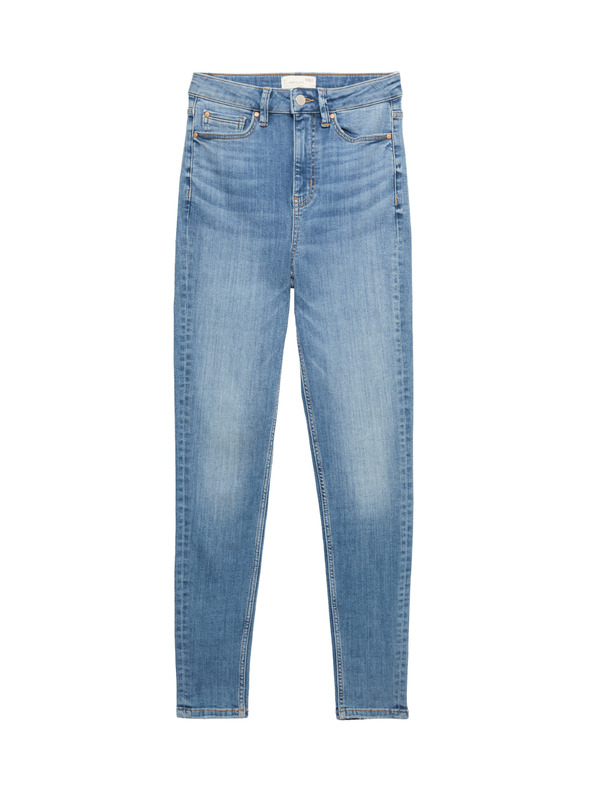Marks & Spencer Traperice
